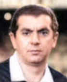 José de Assis Aragão-photo