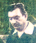 Ivan Radic-photo