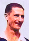 Stefan Walter Glanz-photo