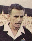 Nikola Mladenovic-photo