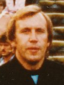 Günther Risse-photo