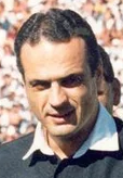 Renato Marsiglia-photo