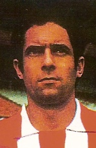 De Diego-picture