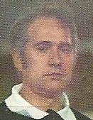 Tomeo Palanques-photo