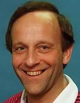 Kurt Röthlisberger-photo