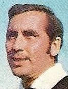 Soto Montesinos-photo