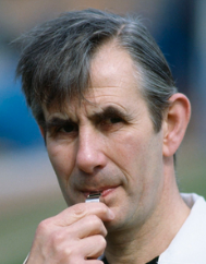 John Hunting-photo