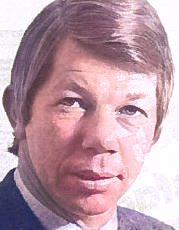 Rudolf Renggli-photo