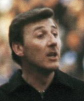 Jürgen Messmer-photo