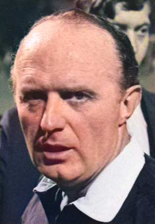 William O'Neill-photo