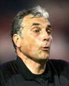 Mario van der Ende-photo