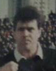 Savo Cokanica-photo