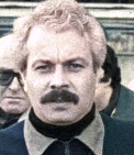 Jürgen Schumann-photo