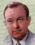 Paul Wyssling-photo