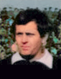Bekir Kravić-photo