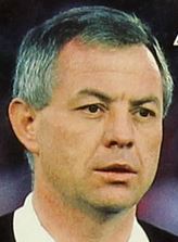 Dieter Pauly-photo