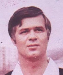 Husref Muharemagić-photo