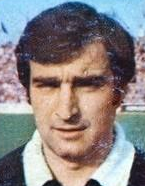 Burgos Núñez-photo