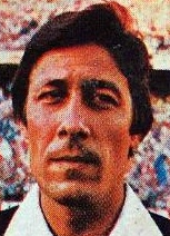 Díez Frías-photo