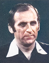 Aleksandar Gavrilović-photo