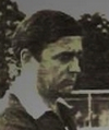 Leopoldo Ayeta-photo