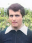 Jozo Mandić-photo