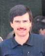Gerhard Theobald-photo