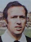 Gallardo Fernández-photo