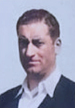 Fernando Valério-photo