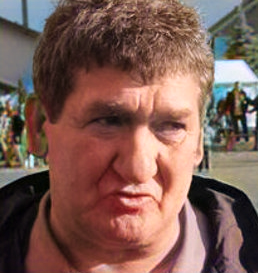 Tadeusz Ignatowicz-photo