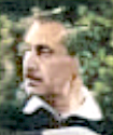 Karlo Kruashvili-photo