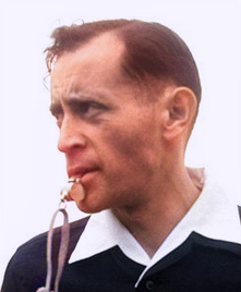 István Zsolt-photo