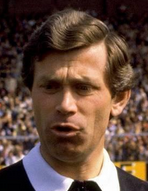 Jan Keizer-photo