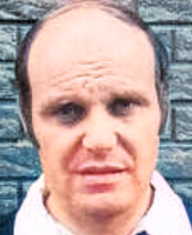 Klaus Ohmsen-photo