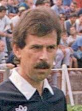 Risto Temelkov-photo