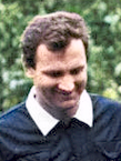 Branko Bujić-photo