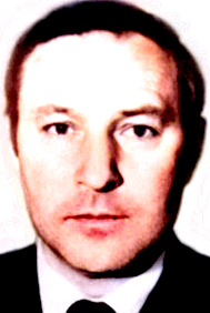 Aleksandr Mushkovets-photo