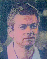 Branislav Radunović-photo