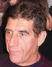 Franz Gächter-photo