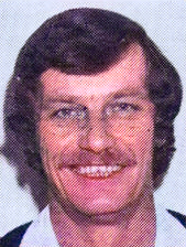 John Hough-photo
