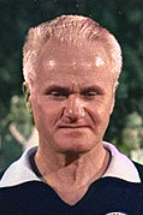 Aleksandr Tabakov-photo