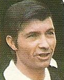 Sosa Martín-photo