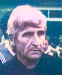 André Daina-photo
