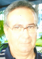 Márcio Campos Salles-photo
