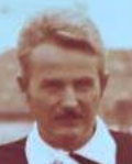 Tome Manojlovski-photo