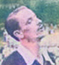 Eunápio de Queirós-photo