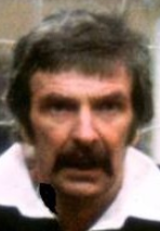Gordon Hill-photo