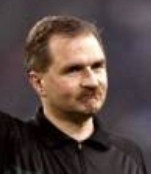 Ryszard Wojcik-photo
