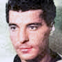 Constantin Dinulescu-photo