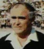 Milos Cajic-photo